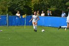 Women’s Soccer vs Middlebury  Wheaton College Women’s Soccer vs Middlebury College. - Photo By: KEITH NORDSTROM : Wheaton, Women’s Soccer, Middlebury